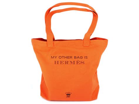 my other bag is hermes jkc|JKC .